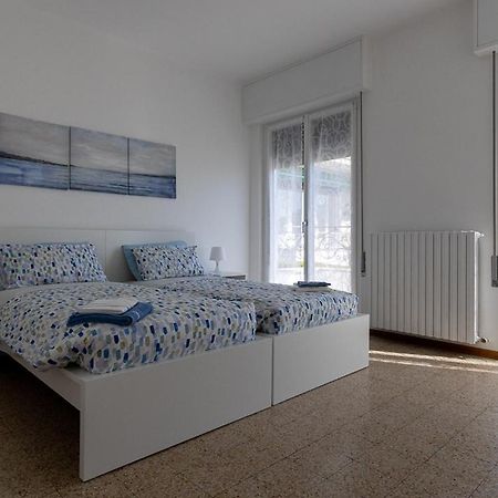 Casa Margherita Bellagio Extérieur photo