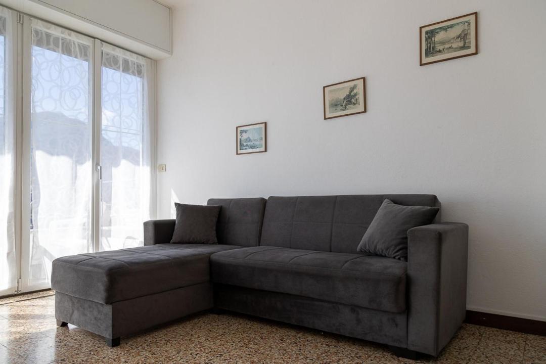 Casa Margherita Bellagio Extérieur photo