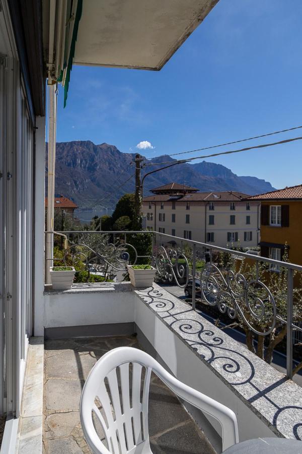Casa Margherita Bellagio Extérieur photo