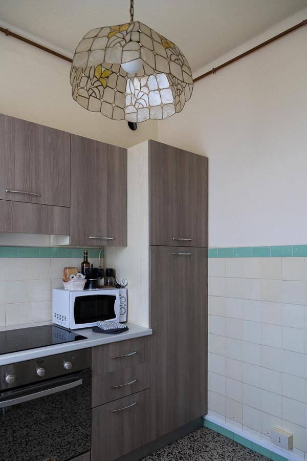 Casa Margherita Bellagio Extérieur photo