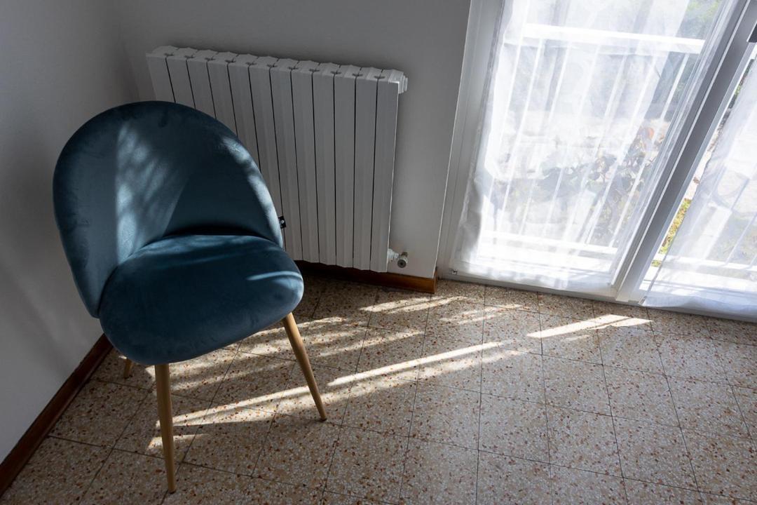 Casa Margherita Bellagio Extérieur photo