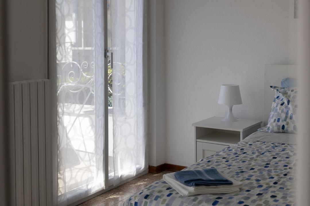 Casa Margherita Bellagio Extérieur photo