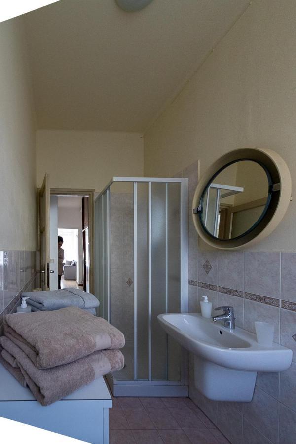 Casa Margherita Bellagio Extérieur photo