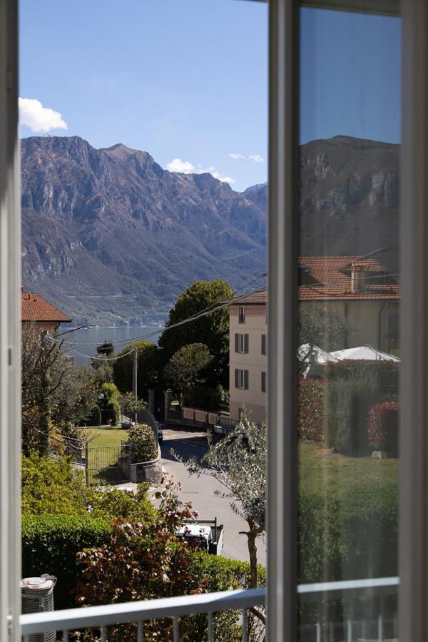 Casa Margherita Bellagio Extérieur photo