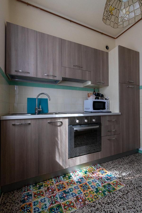 Casa Margherita Bellagio Extérieur photo